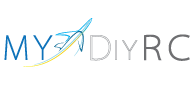 MyDiyRC